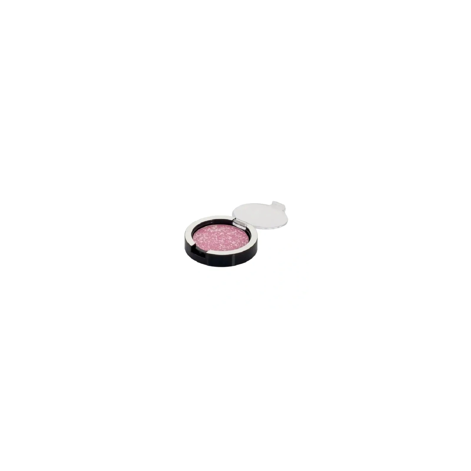 VIPERA Tutu cień do powieki policzków 01 Scarlet Bow 4,5g