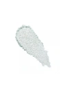 ESSENCE Mono Eyeshadow Glitter brokatowy cień do powiek 01 Frosted Shine 2g