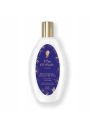 PANI WALEWSKA Classic balsam do ciała 475ml