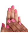 ESSENCE Mini Nail Polish lakier do paznokci 02 Glossy Jelly 5ml