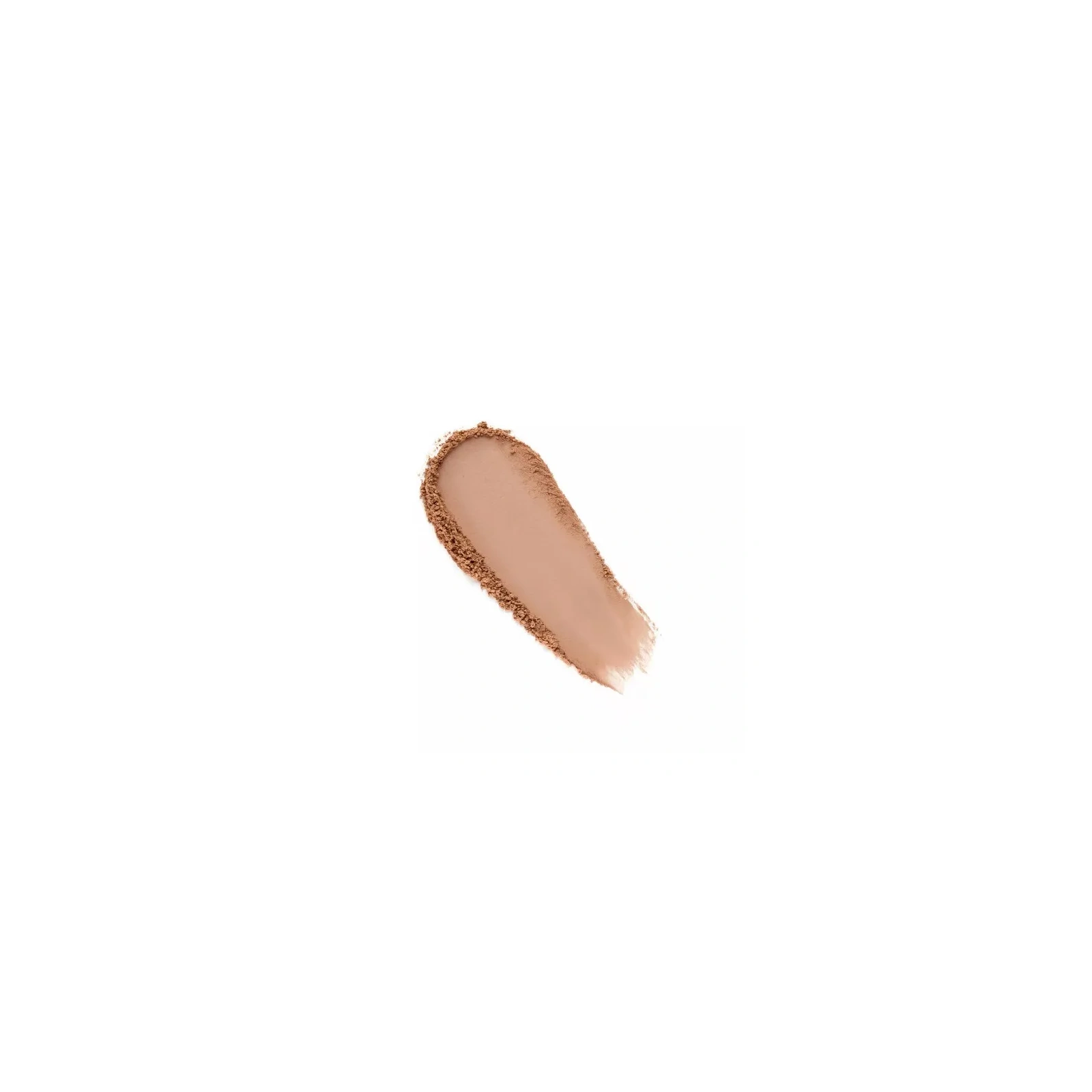 ESSENCE Mono Eyeshadow Matte matowy cień do powiek 02 Neutral Brown 2g
