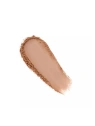 ESSENCE Mono Eyeshadow Matte matowy cień do powiek 02 Neutral Brown 2g