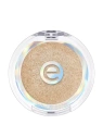 ESSENCE Mono Eyeshadow Pearly błyszczący cień do powiek 01 Golden Glow 2g