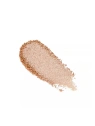 ESSENCE Mono Eyeshadow Pearly błyszczący cień do powiek 01 Golden Glow 2g