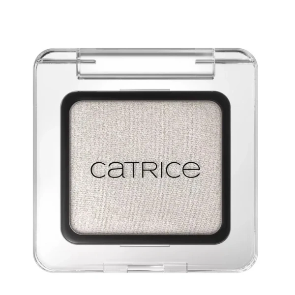 CATRICE Art Couleurs cień do powiek 460 Frosted Dust 2g