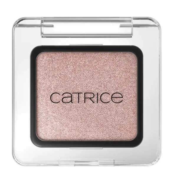 CATRICE Art Couleurs cień do powiek 470 Fairytale Dust 2g