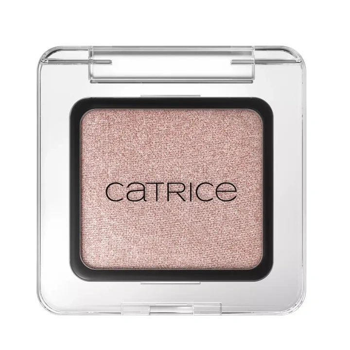 CATRICE Art Couleurs cień do powiek 470 Fairytale Dust 2g