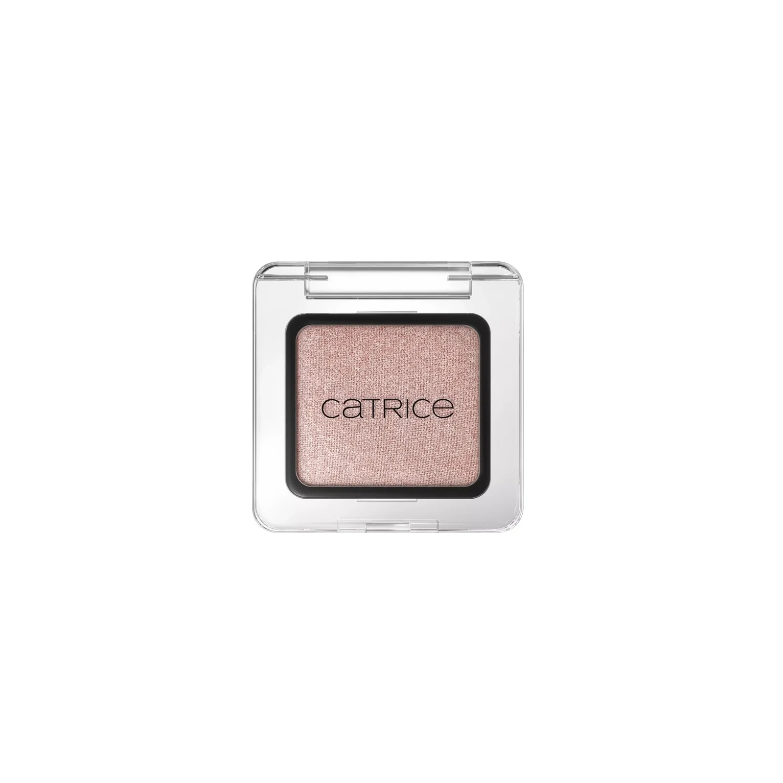 CATRICE Art Couleurs cień do powiek 470 Fairytale Dust 2g