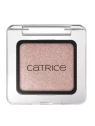 CATRICE Art Couleurs cień do powiek 470 Fairytale Dust 2g