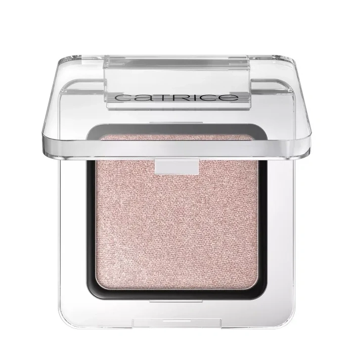 CATRICE Art Couleurs cień do powiek 470 Fairytale Dust 2g
