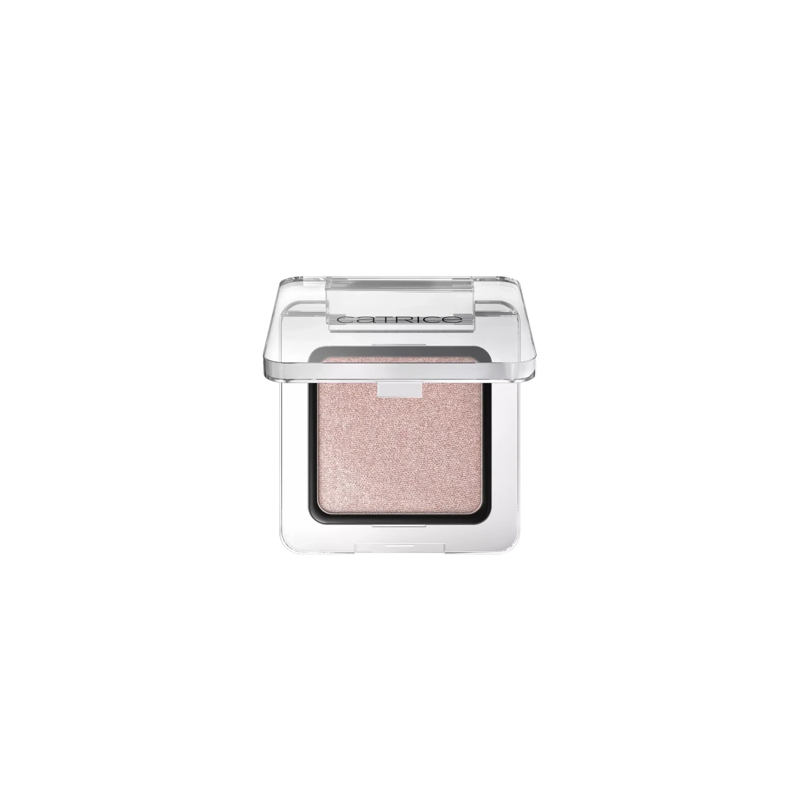 CATRICE Art Couleurs cień do powiek 470 Fairytale Dust 2g