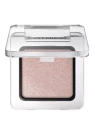 CATRICE Art Couleurs cień do powiek 470 Fairytale Dust 2g