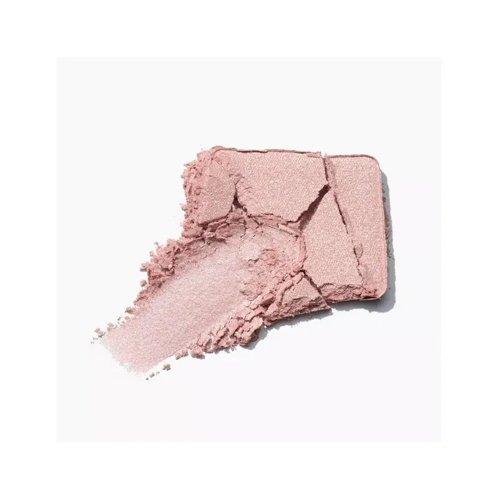 CATRICE Art Couleurs cień do powiek 470 Fairytale Dust 2g