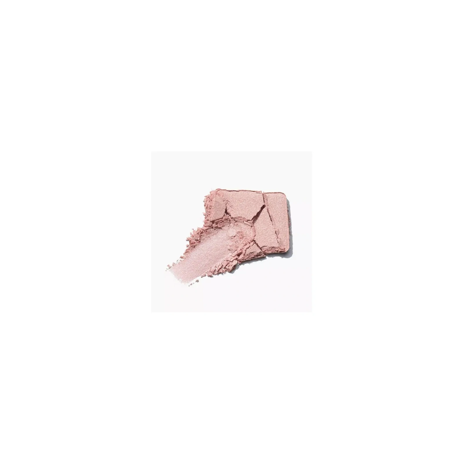 CATRICE Art Couleurs cień do powiek 470 Fairytale Dust 2g