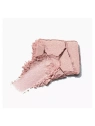 CATRICE Art Couleurs cień do powiek 470 Fairytale Dust 2g