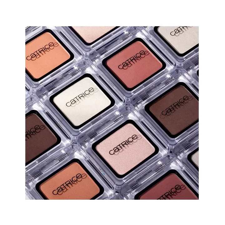 CATRICE Art Couleurs cień do powiek 470 Fairytale Dust 2g