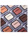 CATRICE Art Couleurs cień do powiek 470 Fairytale Dust 2g