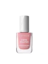 CATRICE Sheer Beauties wzmacniający lakier do paznokci 050 Peonies, Please! 10,5ml