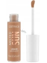 CATRICE Melted Sun bronzer w płynie 015 Sunkissed 10ml
