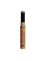 LOREAL Infaillible Face Sculptor bronzer w sztyfcie Fair Light 2,3g