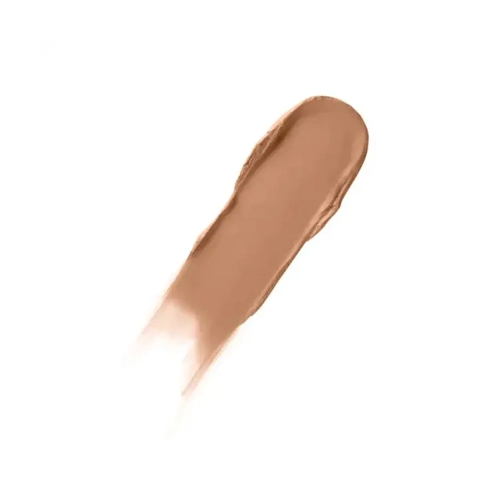 LOREAL Infaillible Face Sculptor bronzer w sztyfcie Fair Light 2,3g