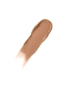 LOREAL Infaillible Face Sculptor bronzer w sztyfcie Fair Light 2,3g
