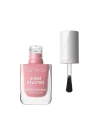 CATRICE Sheer Beauties wzmacniający lakier do paznokci 050 Peonies, Please! 10,5ml