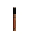 LOREAL Infaillible Face Sculptor bronzer w sztyfcie Medium 2,3g