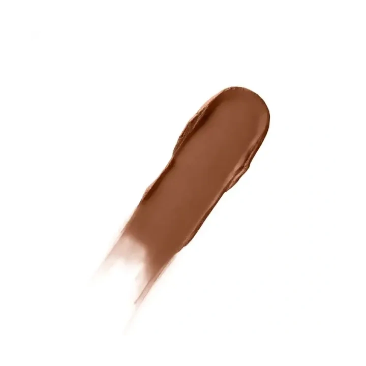 LOREAL Infaillible Face Sculptor bronzer w sztyfcie Medium 2,3g
