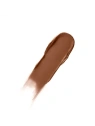 LOREAL Infaillible Face Sculptor bronzer w sztyfcie Medium 2,3g