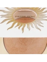 PIERRE RENE Glow Bronzer puder brązujący 7,5g