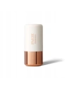 PAESE X Żurwaska Butter Blend masełkowy bronzer do twarzy w sztyfcie 02 Mocha 6g