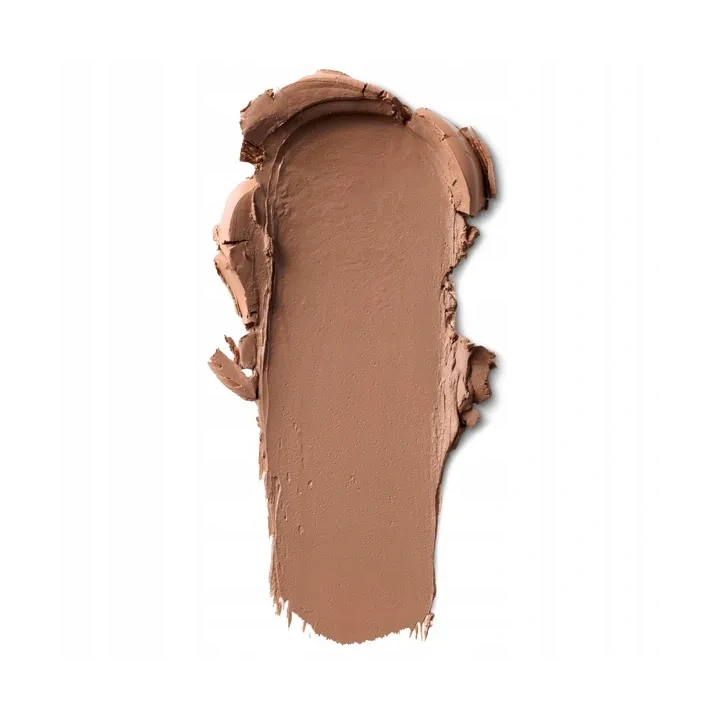 PAESE X Żurwaska Butter Blend masełkowy bronzer do twarzy w sztyfcie 02 Mocha 6g