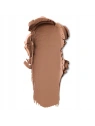 PAESE X Żurwaska Butter Blend masełkowy bronzer do twarzy w sztyfcie 02 Mocha 6g