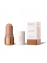 PAESE X Żurwaska Butter Blend masełkowy bronzer do twarzy w sztyfcie 02 Mocha 6g