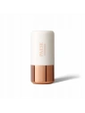 PAESE X Żurwaska Butter Blend masełkowy bronzer do twarzy w sztyfcie 01 Latte 6g