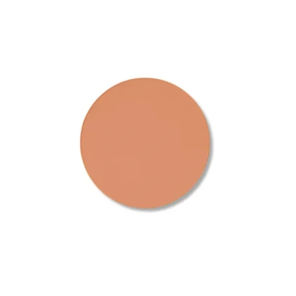 Annabelle Minerals ANNABELLE MINERALS Sculpt Balm cremig bronzer Truffle 6,5ml REFIL — Inhaltsstoffe und Bewertung