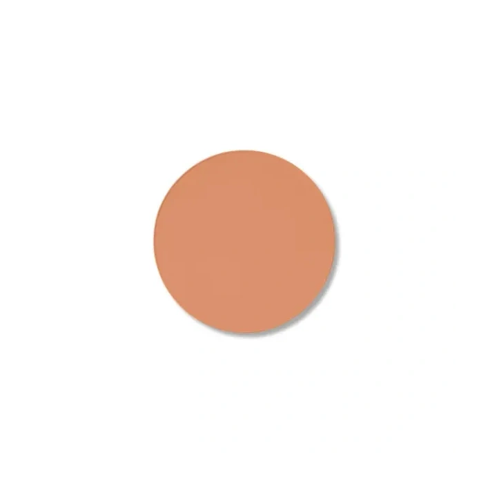 ANNABELLE MINERALS Sculpt Balm kremowy bronzer Truffle 6,5ml REFIL
