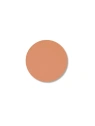ANNABELLE MINERALS Sculpt Balm kremowy bronzer Truffle 6,5ml REFIL
