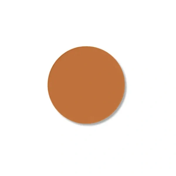 Annabelle Minerals ANNABELLE MINERALS Sculpt Balm cremig bronzer Toasted 6,5ml REFIL