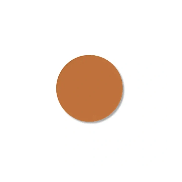 ANNABELLE MINERALS Sculpt Balm kremowy bronzer Toasted 6,5ml REFIL