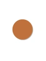 ANNABELLE MINERALS Sculpt Balm kremowy bronzer Toasted 6,5ml REFIL
