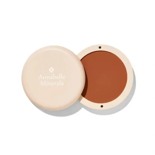 Annabelle Minerals ANNABELLE MINERALS Sculpt Balm cremig bronzer Sunkiessed 6,5ml