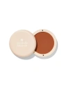 ANNABELLE MINERALS Sculpt Balm kremowy bronzer Sunkiessed 6,5ml
