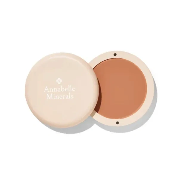 Annabelle Minerals ANNABELLE MINERALS Sculpt Balm cremig bronzer Truffle 6,5ml