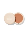 ANNABELLE MINERALS Sculpt Balm kremowy bronzer Truffle 6,5ml