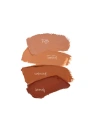 ANNABELLE MINERALS Sculpt Balm kremowy bronzer Truffle 6,5ml