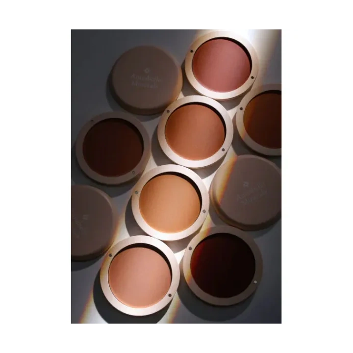 ANNABELLE MINERALS Sculpt Balm kremowy bronzer Truffle 6,5ml