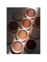 ANNABELLE MINERALS Sculpt Balm kremowy bronzer Truffle 6,5ml