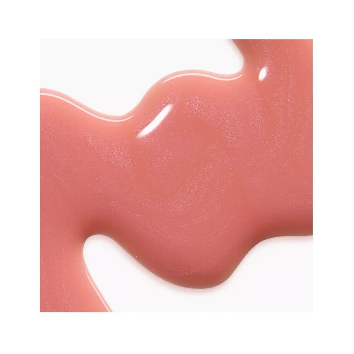 CATRICE Sheer Beauties wzmacniający lakier do paznokci 050 Peonies, Please! 10,5ml